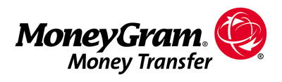 Moneygram money transfer available here